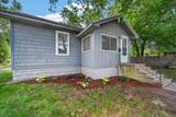 1682 Edwin Street - Photo 29