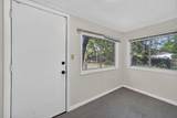 1682 Edwin Street - Photo 3