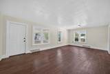 1682 Edwin Street - Photo 4