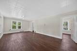 1682 Edwin Street - Photo 5