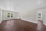 1682 Edwin Street - Photo 6
