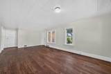 1682 Edwin Street - Photo 7
