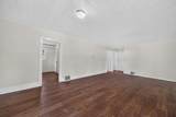 1682 Edwin Street - Photo 8