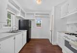 1682 Edwin Street - Photo 9
