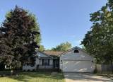6098 Hedgerow Circle - Photo 1