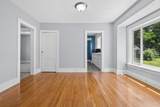 132 & 130 Gilkison Avenue - Photo 10