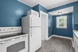 132 & 130 Gilkison Avenue - Photo 11