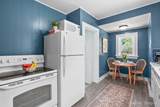 132 & 130 Gilkison Avenue - Photo 12