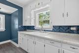 132 & 130 Gilkison Avenue - Photo 13