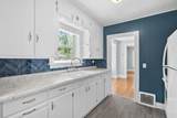 132 & 130 Gilkison Avenue - Photo 14
