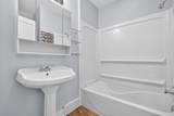 132 & 130 Gilkison Avenue - Photo 15