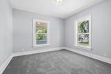132 & 130 Gilkison Avenue - Photo 16