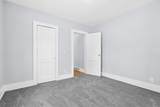 132 & 130 Gilkison Avenue - Photo 17