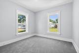 132 & 130 Gilkison Avenue - Photo 18