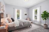 132 & 130 Gilkison Avenue - Photo 19