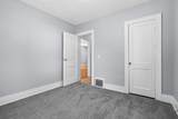 132 & 130 Gilkison Avenue - Photo 20