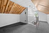 132 & 130 Gilkison Avenue - Photo 22