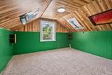 132 & 130 Gilkison Avenue - Photo 24
