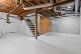 132 & 130 Gilkison Avenue - Photo 25