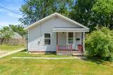 132 & 130 Gilkison Avenue - Photo 28