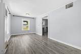 132 & 130 Gilkison Avenue - Photo 29