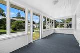 132 & 130 Gilkison Avenue - Photo 3