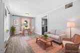 132 & 130 Gilkison Avenue - Photo 30