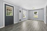 132 & 130 Gilkison Avenue - Photo 31