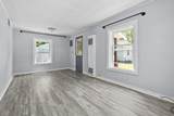 132 & 130 Gilkison Avenue - Photo 32