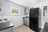 132 & 130 Gilkison Avenue - Photo 33