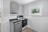 132 & 130 Gilkison Avenue - Photo 34