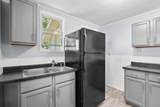 132 & 130 Gilkison Avenue - Photo 35