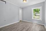 132 & 130 Gilkison Avenue - Photo 36