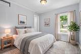 132 & 130 Gilkison Avenue - Photo 37