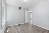 132 & 130 Gilkison Avenue - Photo 38