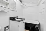 132 & 130 Gilkison Avenue - Photo 39
