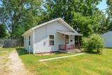 132 & 130 Gilkison Avenue - Photo 40