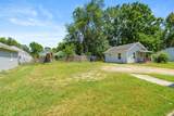 132 & 130 Gilkison Avenue - Photo 41