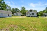 132 & 130 Gilkison Avenue - Photo 42
