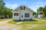 132 & 130 Gilkison Avenue - Photo 43
