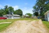 132 & 130 Gilkison Avenue - Photo 44