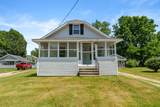 132 & 130 Gilkison Avenue - Photo 45
