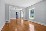 132 & 130 Gilkison Avenue - Photo 5