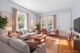 132 & 130 Gilkison Avenue - Photo 6