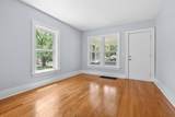 132 & 130 Gilkison Avenue - Photo 7