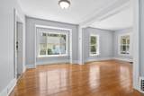 132 & 130 Gilkison Avenue - Photo 8