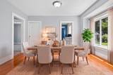 132 & 130 Gilkison Avenue - Photo 9