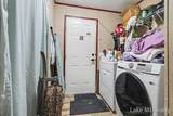 4572 Toronto Avenue - Photo 10
