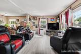4572 Toronto Avenue - Photo 11