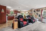 4572 Toronto Avenue - Photo 12
